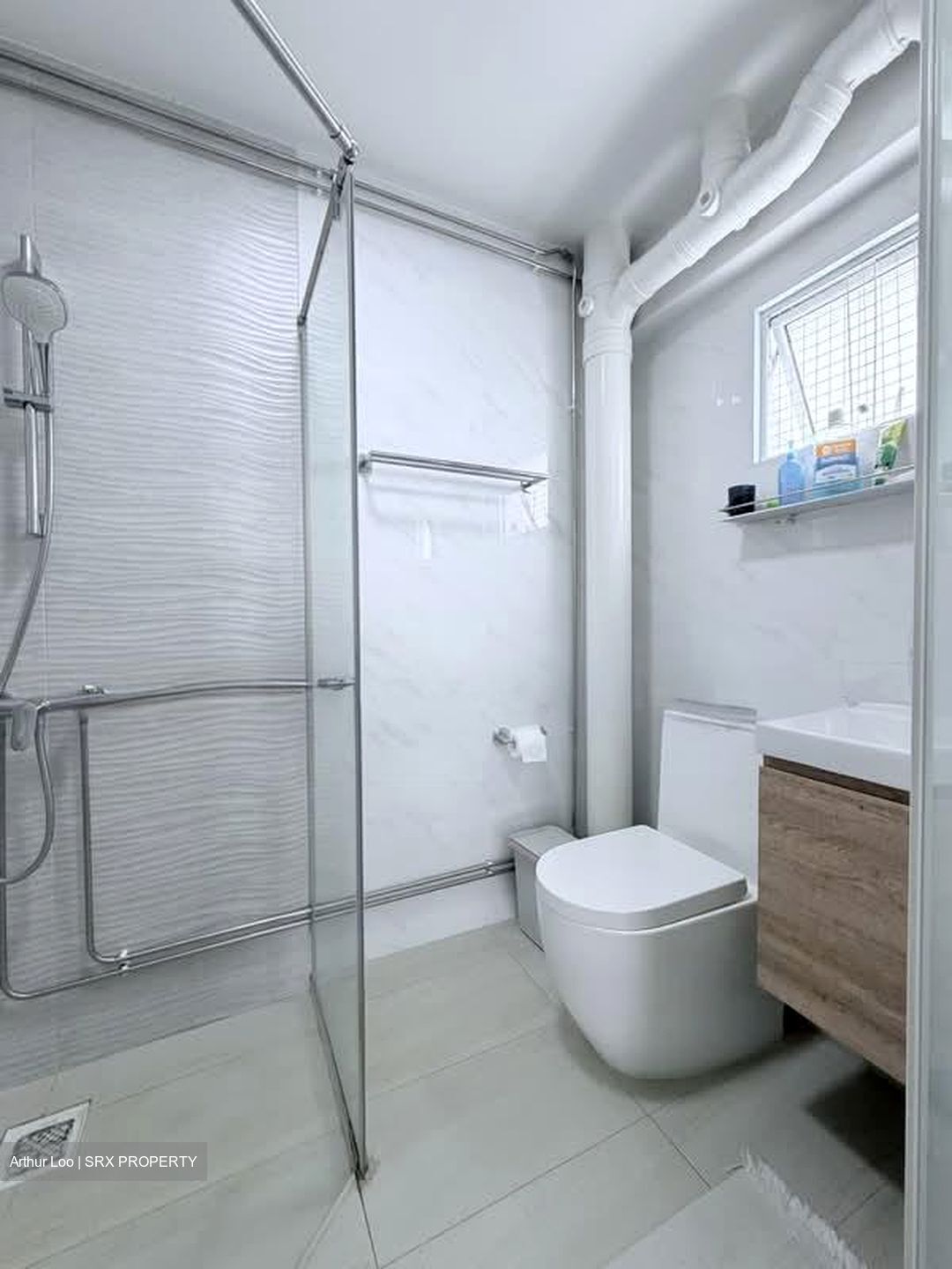 Blk 112 Simei Street 1 (Tampines), HDB 5 Rooms #568696051